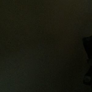 Meet your Posher, Cooper